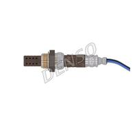 Sonda lambda a montaggio diretto DENSO DOX-0270