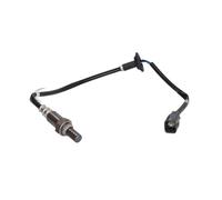 DENSO Sonda lambda DOX-0273 riscaldato Sonda a dito Filettatura prelubrificata