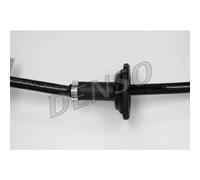 Denso Sonda lambda DOX-0274 riscaldata per Toyota Celica Coupé