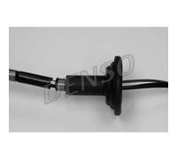 DENSO DOX-0279 Sonda lambda