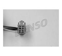 Sonda lambda DENSO DOX-0285