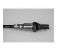 Sonda lambda DENSO DOX-0288