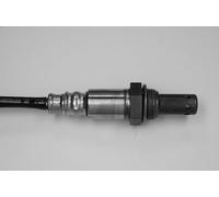 Sonda lambda DENSO DOX-0288 per BMW 5 (F10) 2 2014-2016