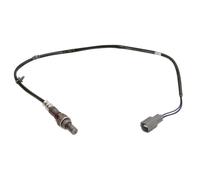 Sonda lambda DENSO DOX-0306