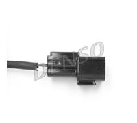 Sonda lambda DENSO DOX-0313