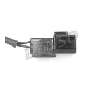 Sonda lambda PER Mitsubishi Lancer VI EVO V 206 KW 280 CV