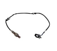 Denso DOX-0323 Sensore Ossigeno