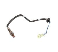 DENSO DOX-0329 Sonda lambda
