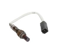 Sonda lambda a montaggio diretto DENSO DOX-0330