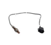 Sonda lambda DENSO DOX-0331