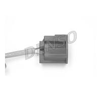 Sonda lambda DENSO DOX-0332
