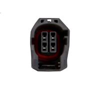 Sonda lambda DENSO DOX-0332 per BMW 5 (F10) 2 2014-2016
