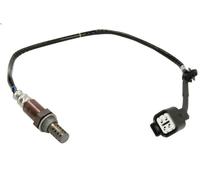 Sonda lambda DENSO DOX-0337 per BMW 5 (F10) 2 2014-2016