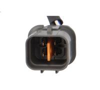 Sonda lambda DENSO DOX-0343 per MITSUBISHI PAJERO SPORT I (K7_, K9_) 3 1996-2001