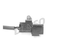 Sonda lambda DENSO DOX-0344