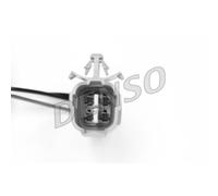 Denso DOX-0350 Sonda Lambda
