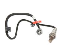 Denso DOX-0357 Sonda Lambda