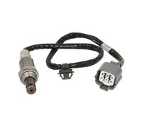 Sonda lambda DENSO DOX-0362
