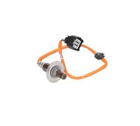 Sonda lambda DENSO DOX-0364