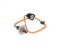 Sonda lambda DENSO DOX-0364 per SUBARU LEGACY IV (BL) 2.5 2003-2009