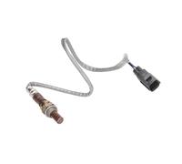 Sonda lambda a montaggio diretto DENSO DOX-0402