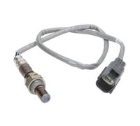 Sonda lambda a montaggio diretto DENSO DOX-0404