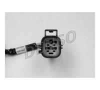 Sonda lambda riscaldato DOX-0405 DENSO per VOLVO V50 C70 II Cabriolet C30 S40 II
