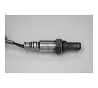 Sonda lambda DENSO DOX-0406
