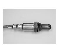 Sonda lambda riscaldato DOX-0410 DENSO per VOLVO V70 II S60 I