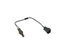 Denso Sonda lambda DOX-0414 riscaldata per Land Rover Range Rover Sport I, Discovery III
