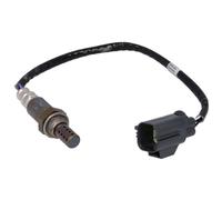 Sonda lambda DENSO DOX-0415