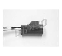 DENSO DOX-0416 Sonda lambda
