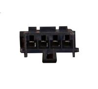 Sonda lambda DENSO DOX-0420 per LEXUS IS I (_E1_) 2 1999-2005