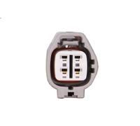 Sonda lambda DENSO DOX-0426 per JAGUAR XJ (X351) 3 2011-2019