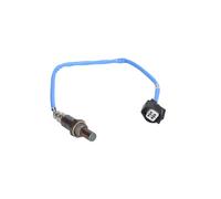 Sonda lambda DENSO DOX-0427