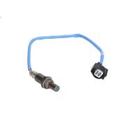Sonda lambda DENSO DOX-0427 per JAGUAR XJ (X351) 3 2012-2019