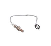 Sonda lambda a montaggio diretto DENSO DOX-0429