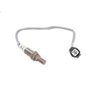 Sonda lambda DENSO DOX-0429 per BMW 1 (E87) 2 2004-2007