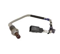 Sonda lambda DENSO DOX-0503