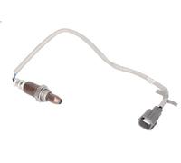 Sonda lambda DENSO DOX-0505 per LEXUS RX (_L1_) 3.5 2008-2015