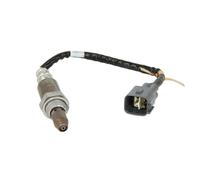 Sonda lambda DENSO DOX-0506