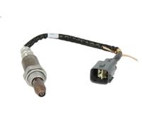 Sonda lambda DENSO DOX-0506