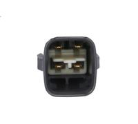 Sonda lambda DENSO DOX-0508 per TOYOTA IQ (_J1_) 1 2009-2015