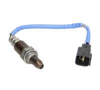Sonda lambda a montaggio diretto DENSO DOX-0510