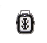 Sonda lambda DENSO DOX-0512 per HONDA ACCORD VIII (CU) 2 2008-2015