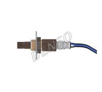 Sonda lambda a montaggio diretto DENSO DOX-0513