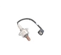 Sonda lambda DENSO DOX-0516 per HONDA ACCORD VIII (CU) 2 2008-2015