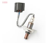 Sonda lambda DENSO DOX-0518