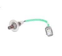 Sonda lambda DENSO DOX-0520 per SUZUKI GRAND VITARA II (JT, TE, TD) 2 2005-2015