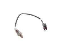 Sonda lambda a montaggio diretto DENSO DOX-0521